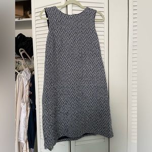 Ann Taylor dress